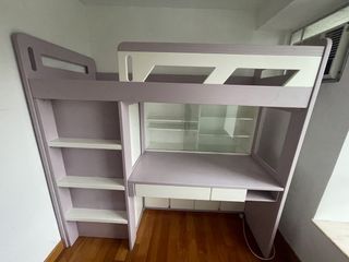 （分類：）位於 。 由 jaja222 提交（商品編號 1446820509，圖片 1）。簡介： 。