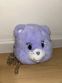 (Category: ) located in . Submitted by teerexpresso (Listing ID 1446757157, Image 1). Description: .