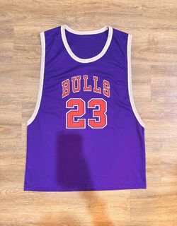 (Category: ) located in . Submitted by shopaholic_c (Listing ID 1446829349, Image 1). Description: .