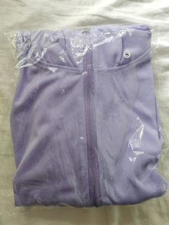 (Category: ) located in . Submitted by wanttosell13 (Listing ID 1446756493, Image 1). Description: .