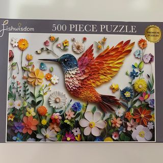 （分類：）位於 。 由 puzzle88 提交（商品編號 1446844775，圖片 1）。簡介： 。