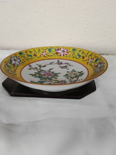 (Category: ) located in . Submitted by antique2899 (Listing ID 1446793032, Image 1). Description: .