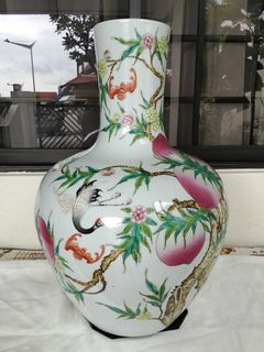 (Category: ) located in . Submitted by antique2899 (Listing ID 1446791569, Image 1). Description: .