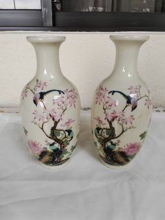 (Category: ) located in . Submitted by antique2899 (Listing ID 1446796854, Image 1). Description: .