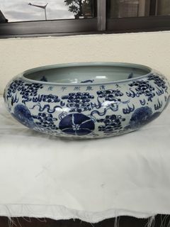 (Category: ) located in . Submitted by antique2899 (Listing ID 1446775213, Image 1). Description: .