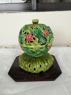 (Category: ) located in . Submitted by antique2899 (Listing ID 1446776741, Image 1). Description: .