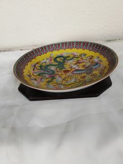 (Category: ) located in . Submitted by antique2899 (Listing ID 1446792244, Image 1). Description: .