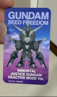 (Category: ) located in . Submitted by sugizo6688 (Listing ID 1446846902, Image 1). Description: .