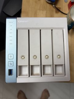 （分類：）位於 。 由 lapza 提交（商品編號 1446816405，圖片 1）。簡介： 。