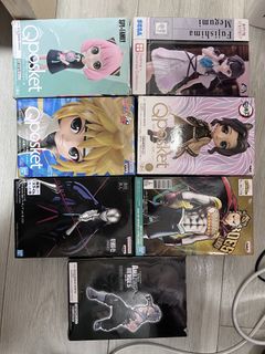 （分類：）位於 。 由 carmen02036 提交（商品編號 1446774302，圖片 1）。簡介： 。