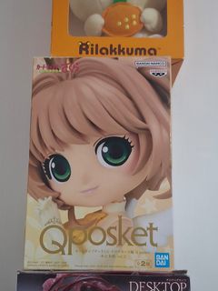 （分類：）位於 。 由 clarararaaas 提交（商品編號 1446865685，圖片 1）。簡介： 。