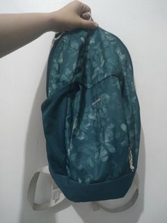 (Kategori: ) berada di . Dikirim oleh keketcs (ID iklan 1446851568, Gambar 1). Deskripsi: .