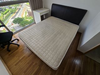 (Category: ) located in . Submitted by chiadamian (Listing ID 1446821621, Image 1). Description: .