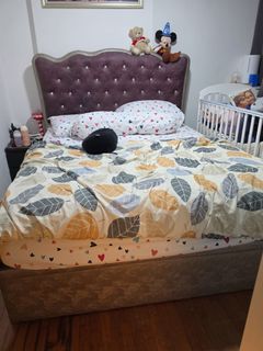 (Category: ) located in . Submitted by majaa1111 (Listing ID 1446730894, Image 1). Description: .