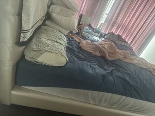 (Category: ) located in . Submitted by momo.5l (Listing ID 1446731552, Image 1). Description: .