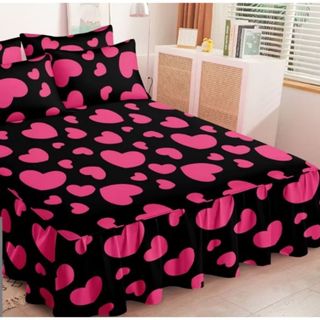 (Category: ) located in . Submitted by steadymart_sg (Listing ID 1446781817, Image 1). Description: .