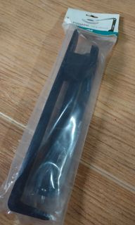 (Category: ) located in . Submitted by frog.fish (Listing ID 1446829481, Image 1). Description: .
