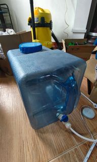 (Category: ) located in . Submitted by frog.fish (Listing ID 1446817758, Image 1). Description: .