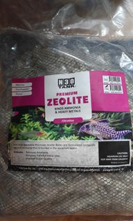 (Category: ) located in . Submitted by frog.fish (Listing ID 1446797748, Image 1). Description: .