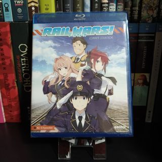 (Category: ) located in . Submitted by rudytop (Listing ID 1446844661, Image 1). Description: .