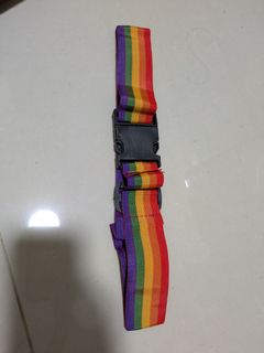 (Category: ) located in . Submitted by punggol8888 (Listing ID 1446850832, Image 1). Description: .