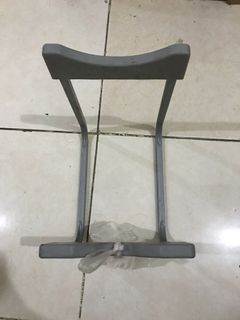 (Kategori: ) berada di . Dikirim oleh prelovedrumahkita (ID iklan 1446763958, Gambar 1). Deskripsi: .