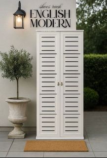 (Category: ) located in . Submitted by quefurnituretrading (Listing ID 1446825743, Image 1). Description: .