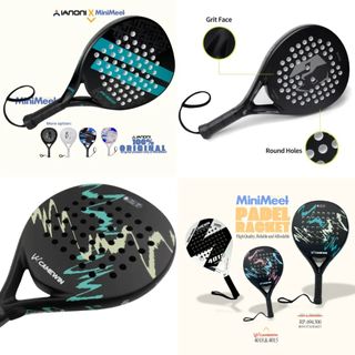 (Kategori: ) berada di . Dikirim oleh jualbarangmurahshopee (ID iklan 1446788597, Gambar 1). Deskripsi: .