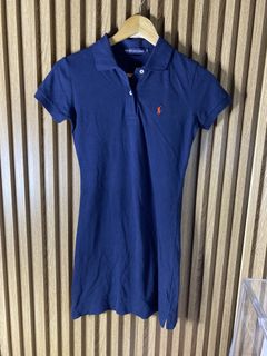 (Category: ) located in . Submitted by msthrifted (Listing ID 1446900092, Image 1). Description: .