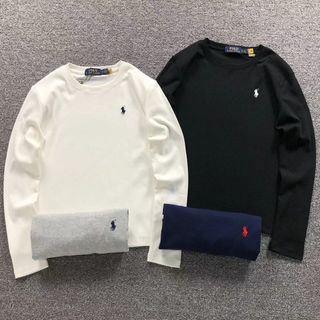 (Category: ) located in . Submitted by hkluxeoutlet (Listing ID 1446813889, Image 1). Description: .