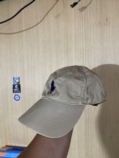 (Category: ) located in . Submitted by thriftchubs (Listing ID 1446857411, Image 1). Description: .