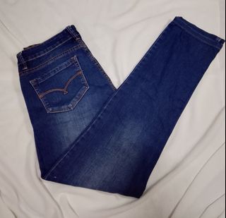 (Category: ) located in . Submitted by nurul6390 (Listing ID 1446882139, Image 1). Description: .
