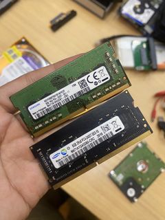 (Kategori: ) berada di . Dikirim oleh eidien (ID iklan 1446735415, Gambar 1). Deskripsi: .