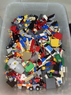 (Category: ) located in . Submitted by wen_weno_x (Listing ID 1446813141, Image 1). Description: .
