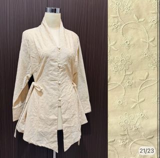 (Kategori: ) berada di . Dikirim oleh mearaa (ID iklan 1446746063, Gambar 1). Deskripsi: .