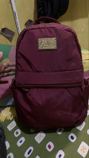 (Kategori: ) berada di . Dikirim oleh vaniaprasetyo (ID iklan 1446756043, Gambar 1). Deskripsi: .