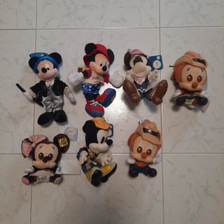 (Category: ) located in . Submitted by havethingstosell (Listing ID 1446828399, Image 1). Description: .
