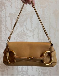 (Kategori: ) berada di . Dikirim oleh its.lookal (ID iklan 1446865312, Gambar 1). Deskripsi: .