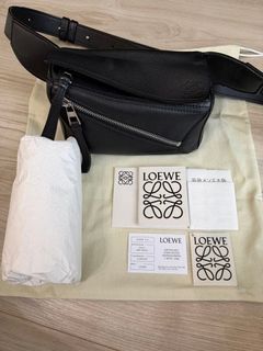(Kategori: ) berada di . Dikirim oleh its.lookal (ID iklan 1446778020, Gambar 1). Deskripsi: .