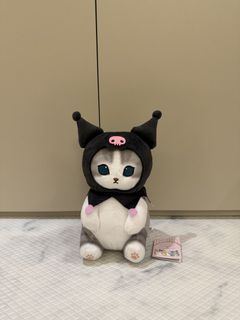 （分類：）位於 。 由 canrolldice 提交（商品編號 1446808425，圖片 1）。簡介： 。