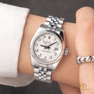 (Category: ) located in . Submitted by watchdistrict (Listing ID 1446790814, Image 1). Description: .