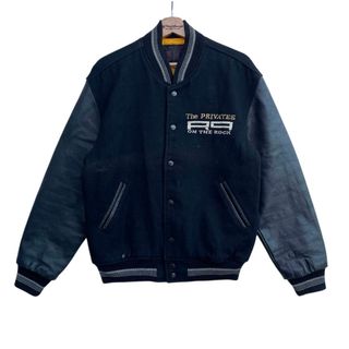 (Category: ) located in . Submitted by thrift_garage (Listing ID 1446892848, Image 1). Description: .