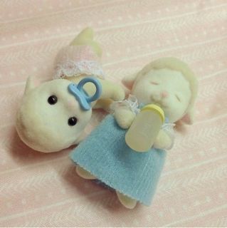 (Category: ) located in . Submitted by ochaboi (Listing ID 1446764290, Image 1). Description: .