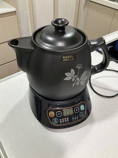 （分類：）位於 。 由 syclo 提交（商品編號 1446875991，圖片 1）。簡介： 。