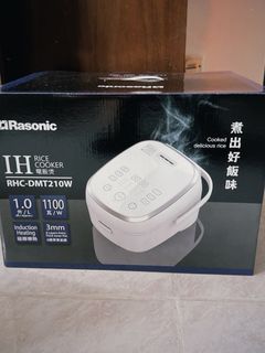 （分類：）位於 。 由 zurei 提交（商品編號 1446743450，圖片 1）。簡介： 。