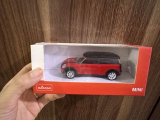 （分類：）位於 。 由 manqq2015 提交（商品編號 1446843586，圖片 1）。簡介： 。