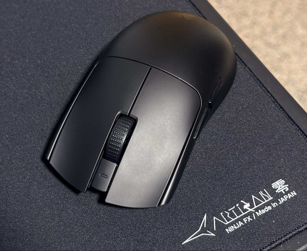 Razer Viper V3 Pro Gaming Mouse496174713506385920