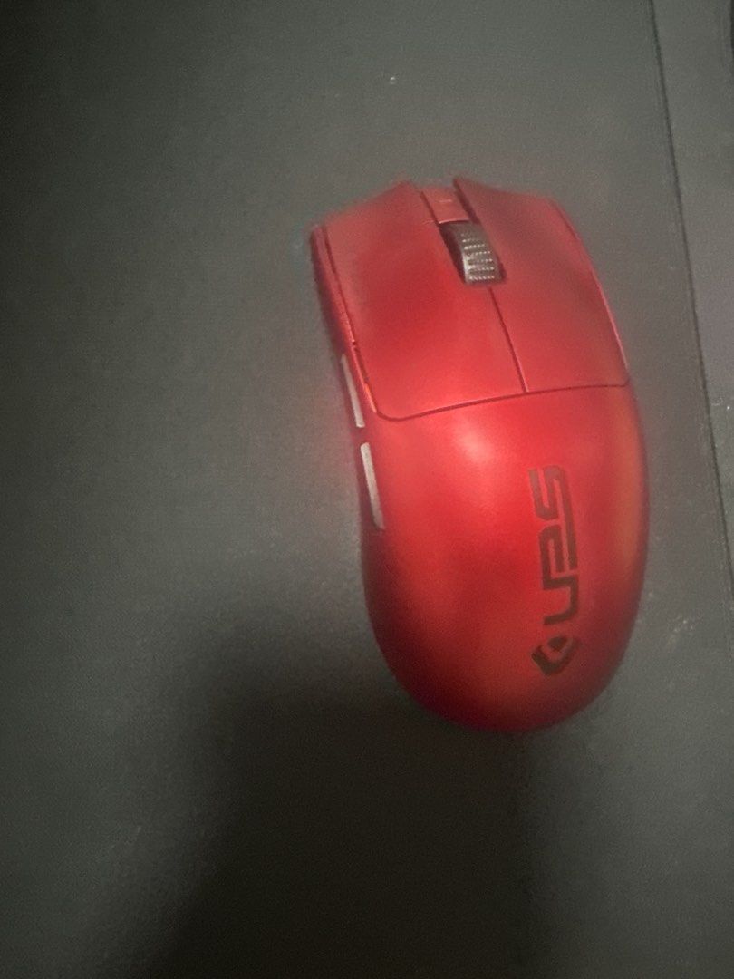 Razer Viper V3 Pro Sentinels Edition