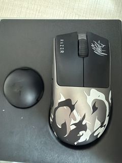 Razer x niko508885594874859520