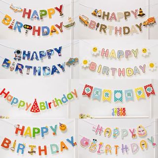 (Category: ) located in . Submitted by balloonbeadssupply (Listing ID 1446830899, Image 1). Description: .